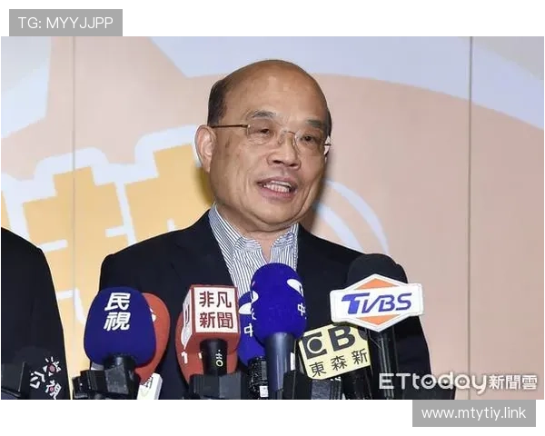 风云直播台湾台：实时收看台湾热门电视频道